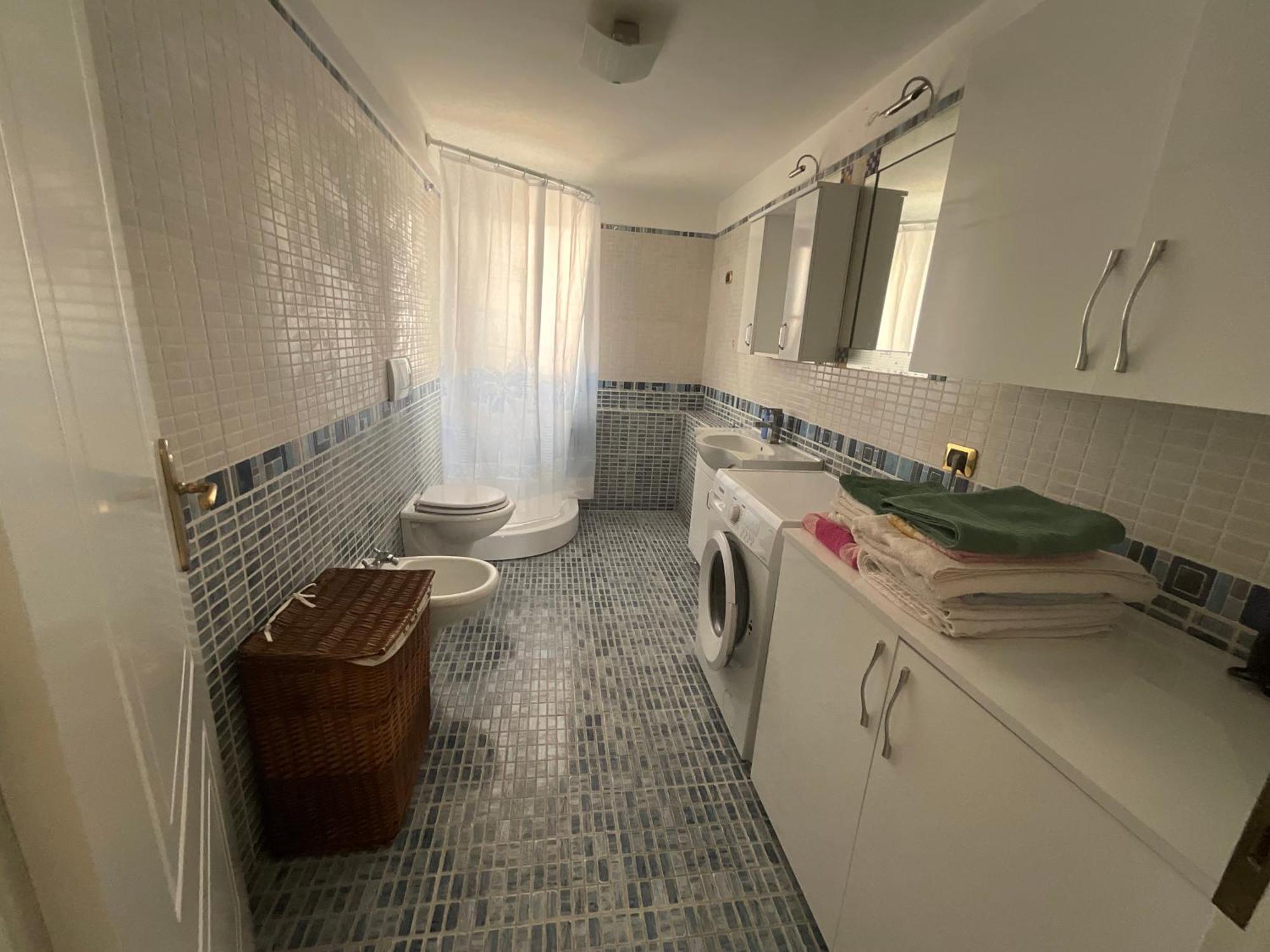 Italian Style Apartment ดูร์เรส ภายนอก รูปภาพ