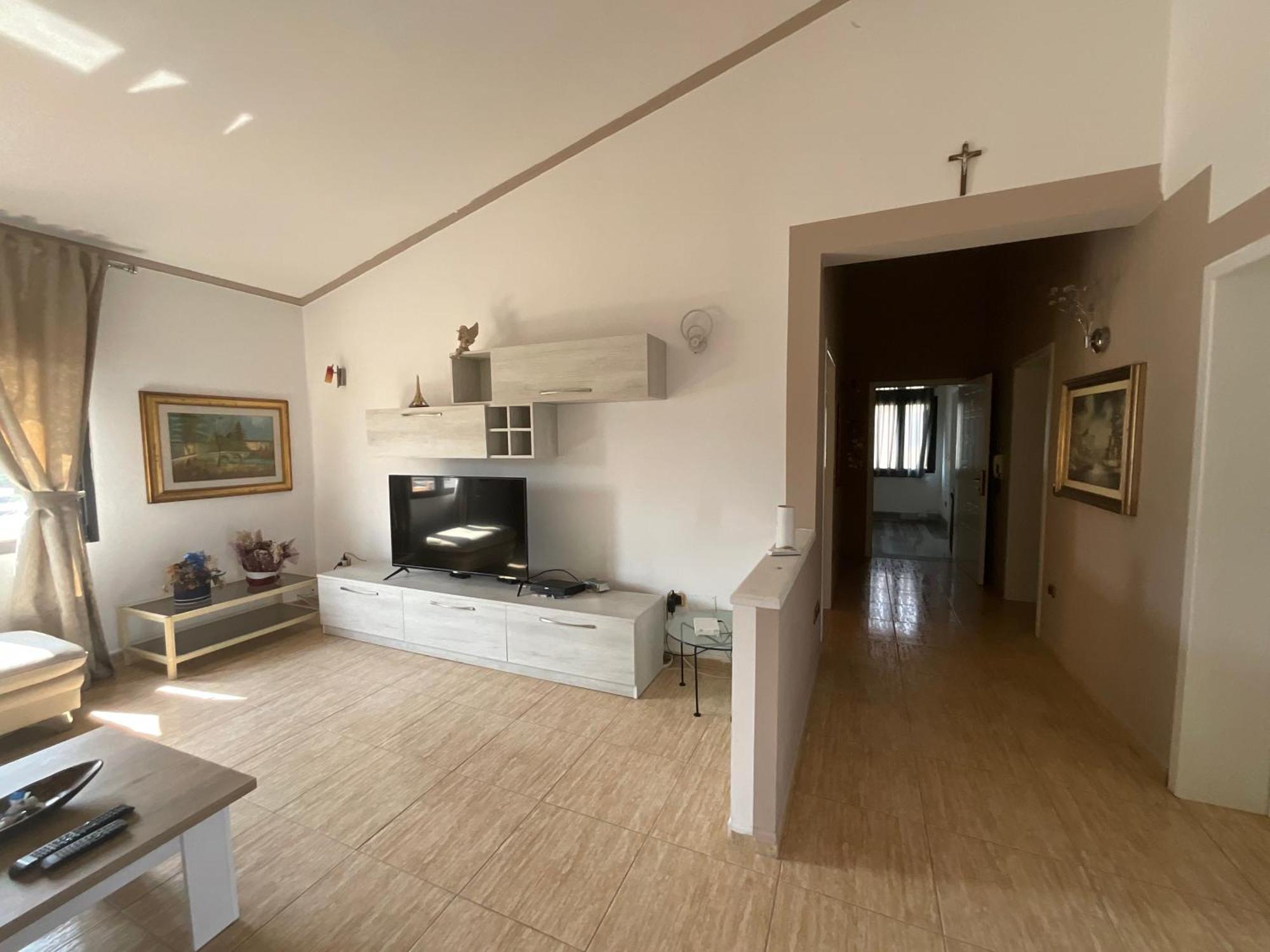 Italian Style Apartment ดูร์เรส ภายนอก รูปภาพ